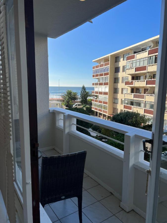 Sea Point Kingsgate No 10 Apartment Cape Town Ngoại thất bức ảnh