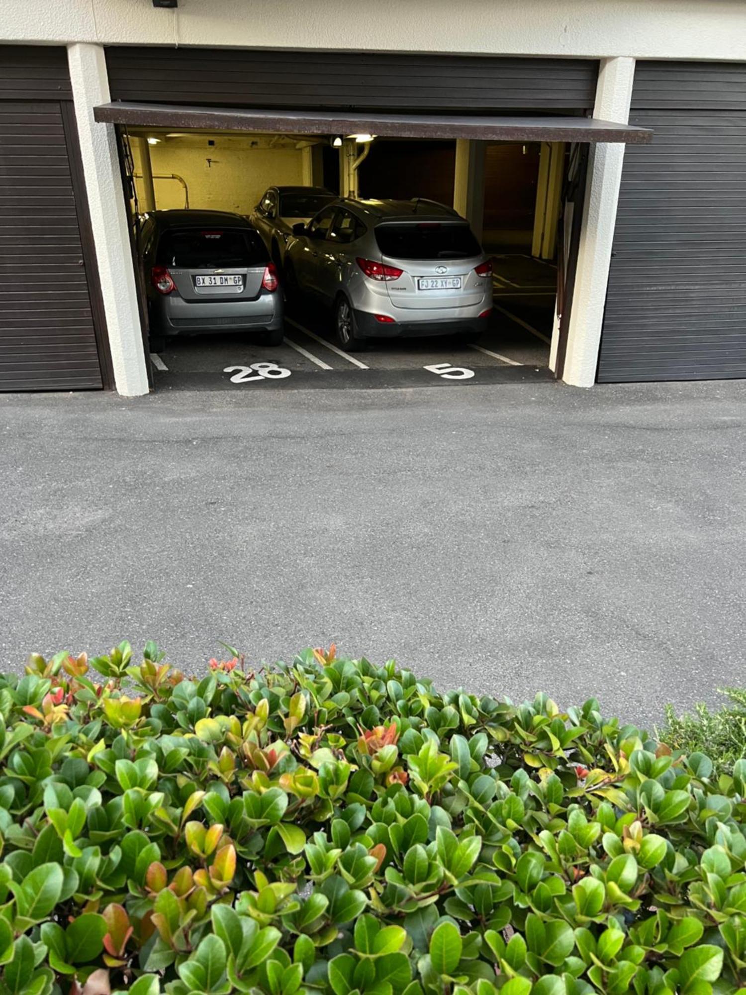Sea Point Kingsgate No 10 Apartment Cape Town Ngoại thất bức ảnh